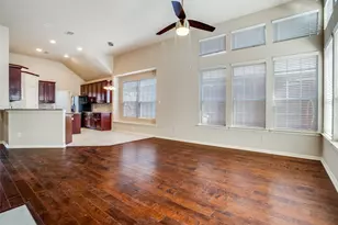 3144 Deer Run Dr, Little Elm, TX 75068 - Photo 4