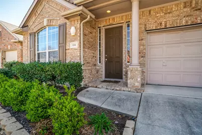 3144 Deer Run Drive, Little Elm, TX 75068 - Photo 26