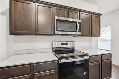 3233 Perman Drive, Mesquite, TX 75126 - Photo 8