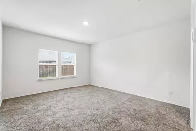 3233 Perman Drive, Mesquite, TX 75126 - Photo 14