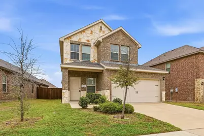 3233 Perman Drive, Mesquite, TX 75126 - Photo 2