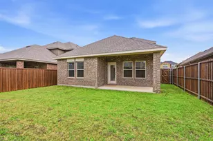 3233 Perman Dr, Mesquite, TX 75126 - Photo 28