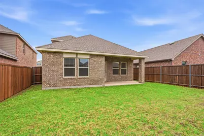 3233 Perman Drive, Mesquite, TX 75126 - Photo 30