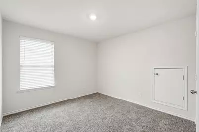 3233 Perman Drive, Mesquite, TX 75126 - Photo 20