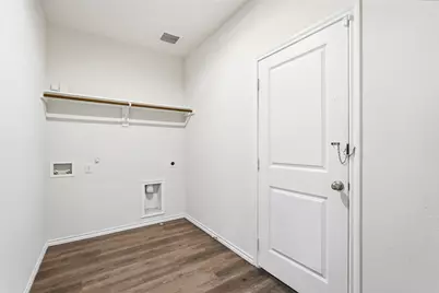 3233 Perman Drive, Mesquite, TX 75126 - Photo 6