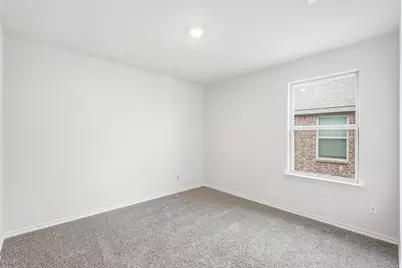 3233 Perman Drive, Mesquite, TX 75126 - Photo 22