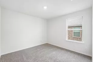 3233 Perman Dr, Mesquite, TX 75126 - Photo 22