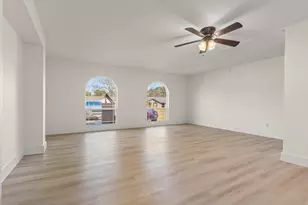 804 Alta St, Longview, TX 75604 - Photo 8