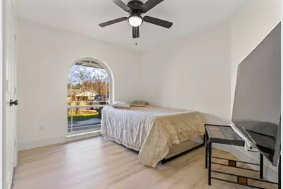 804 Alta Street, Longview, TX 75604 - Photo 14