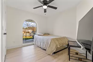 804 Alta St, Longview, TX 75604 - Photo 14