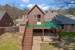 804 Alta St, Longview, TX 75604 - Photo 18