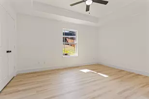 804 Alta St, Longview, TX 75604 - Photo 12