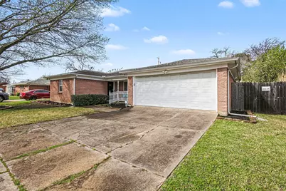 1113 Norwood Drive, Hurst, TX 76053 - Photo 2