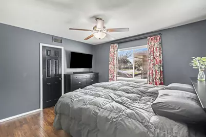 1113 Norwood Drive, Hurst, TX 76053 - Photo 16