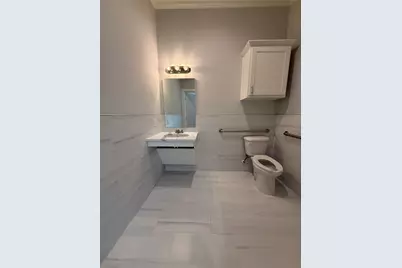 1630 W Propser Trail #920, Prosper, TX 75078 - Photo 6