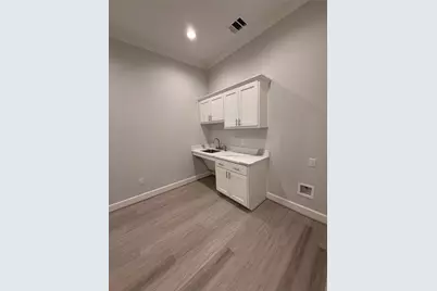 1630 W Propser Trail #920, Prosper, TX 75078 - Photo 8