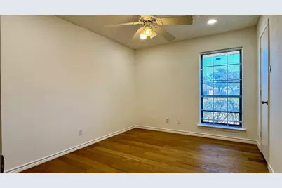 3915 Spring Hollow Drive, Carrollton, TX 75007 - Photo 16