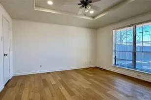 3915 Spring Hollow Dr, Carrollton, TX 75007 - Photo 26