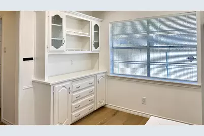 3915 Spring Hollow Drive, Carrollton, TX 75007 - Photo 14