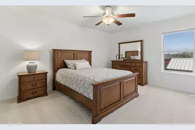 10210 Fairway Vista Drive, Rowlett, TX 75089 - Photo 30
