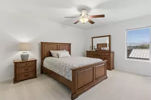 10210 Fairway Vista Dr, Rowlett, TX 75089 - Photo 30