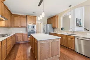 10210 Fairway Vista Dr, Rowlett, TX 75089 - Photo 8