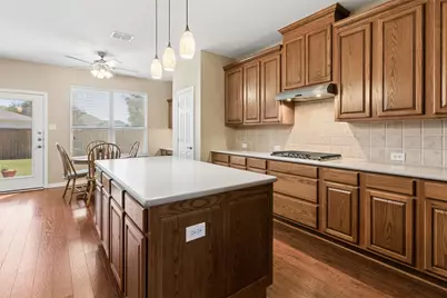 10210 Fairway Vista Drive, Rowlett, TX 75089 - Photo 10