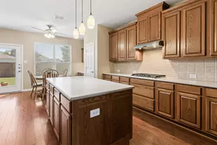 10210 Fairway Vista Dr, Rowlett, TX 75089 - Photo 10