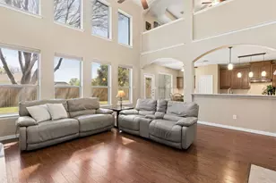 10210 Fairway Vista Dr, Rowlett, TX 75089 - Photo 14