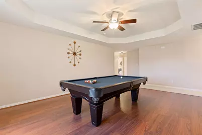 10210 Fairway Vista Drive, Rowlett, TX 75089 - Photo 24