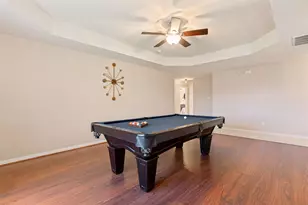10210 Fairway Vista Dr, Rowlett, TX 75089 - Photo 24