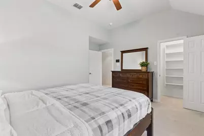 10210 Fairway Vista Drive, Rowlett, TX 75089 - Photo 26