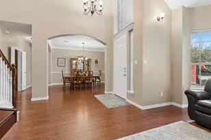 10210 Fairway Vista Dr, Rowlett, TX 75089 - Photo 2