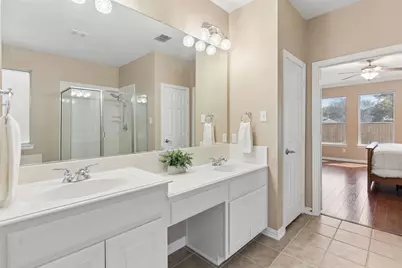 10210 Fairway Vista Drive, Rowlett, TX 75089 - Photo 20