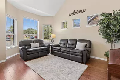 10210 Fairway Vista Drive, Rowlett, TX 75089 - Photo 6