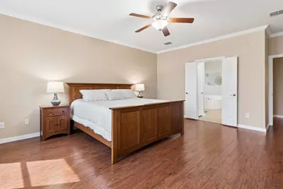 10210 Fairway Vista Drive, Rowlett, TX 75089 - Photo 18
