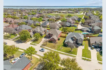 10210 Fairway Vista Drive, Rowlett, TX 75089 - Photo 40