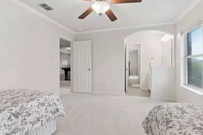 10210 Fairway Vista Drive, Rowlett, TX 75089 - Photo 28