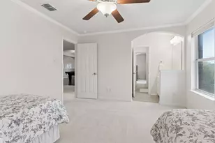 10210 Fairway Vista Dr, Rowlett, TX 75089 - Photo 28