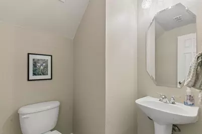 10210 Fairway Vista Drive, Rowlett, TX 75089 - Photo 34