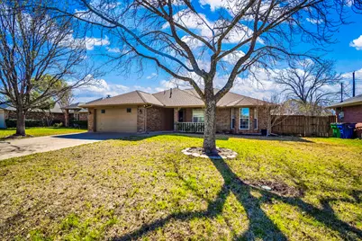 300 Morene Avenue, Waxahachie, TX 75165 - Photo 4