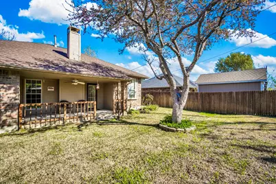 300 Morene Avenue, Waxahachie, TX 75165 - Photo 26