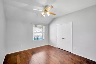300 Morene Ave, Waxahachie, TX 75165 - Photo 20