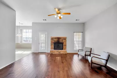 300 Morene Avenue, Waxahachie, TX 75165 - Photo 6