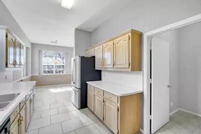 300 Morene Avenue, Waxahachie, TX 75165 - Photo 10