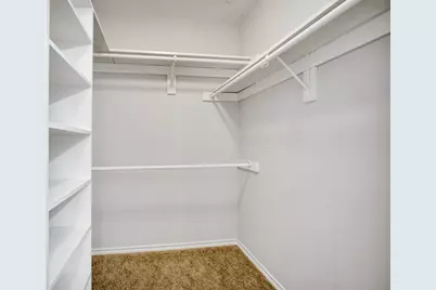 300 Morene Avenue, Waxahachie, TX 75165 - Photo 18