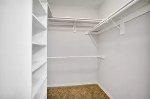 300 Morene Ave, Waxahachie, TX 75165 - Photo 18