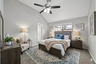 7512 Boulder Circle, Fort Worth, TX 76123 - Photo 4