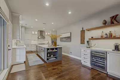 3924 Esquire Drive, Plano, TX 75023 - Photo 26