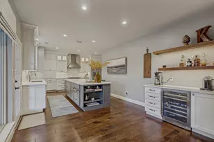 3924 Esquire Dr, Plano, TX 75023 - Photo 26